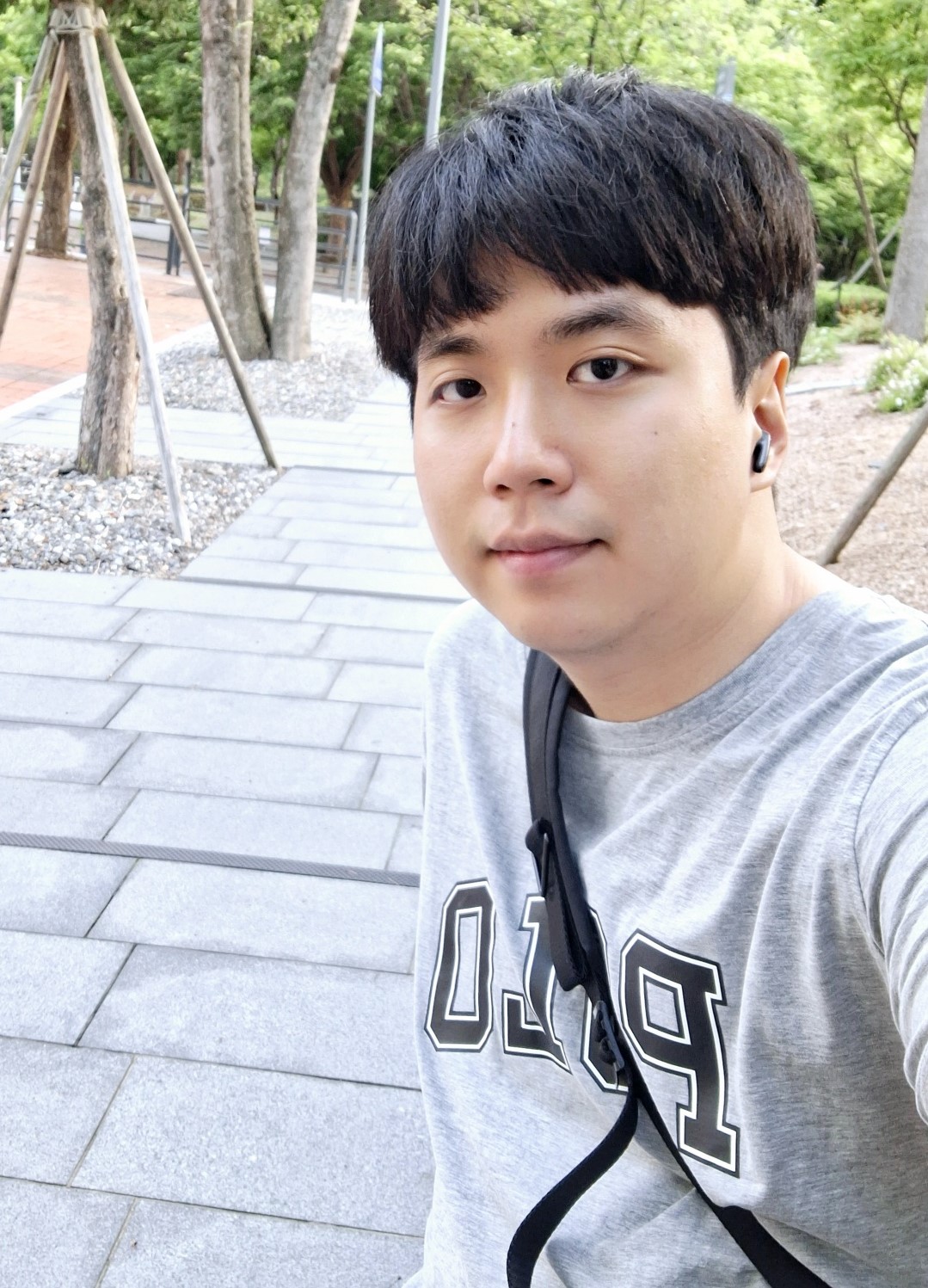 프로필 사진